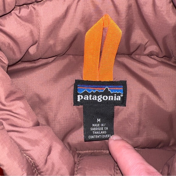 SOLD - Picture 3 of 7